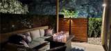 78255 Cabrillo - Photo 19