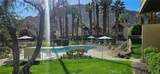 78255 Cabrillo - Photo 2