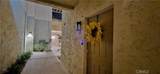 78255 Cabrillo - Photo 20