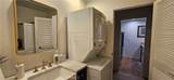 78255 Cabrillo - Photo 21