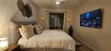 78255 Cabrillo - Photo 23
