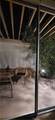 78255 Cabrillo - Photo 24