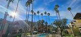 78255 Cabrillo - Photo 26