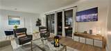 78255 Cabrillo - Photo 3