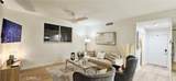78255 Cabrillo - Photo 5