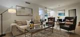 78255 Cabrillo - Photo 6