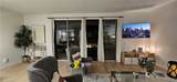 78255 Cabrillo - Photo 7