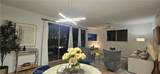 78255 Cabrillo - Photo 8