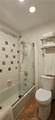 78255 Cabrillo - Photo 9