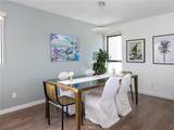 121 Walnut Avenue - Photo 10