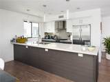 121 Walnut Avenue - Photo 11