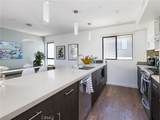 121 Walnut Avenue - Photo 12