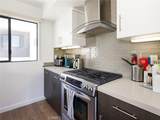 121 Walnut Avenue - Photo 13