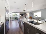 121 Walnut Avenue - Photo 14
