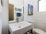 121 Walnut Avenue - Photo 15