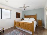121 Walnut Avenue - Photo 16