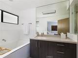 121 Walnut Avenue - Photo 17