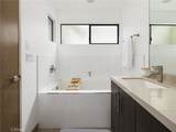 121 Walnut Avenue - Photo 18