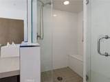 121 Walnut Avenue - Photo 19