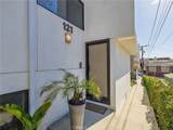 121 Walnut Avenue - Photo 2
