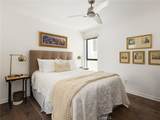 121 Walnut Avenue - Photo 20