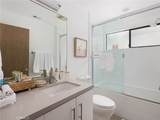 121 Walnut Avenue - Photo 21
