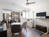121 Walnut Avenue - Photo 22