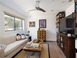 121 Walnut Avenue - Photo 23