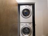 121 Walnut Avenue - Photo 24