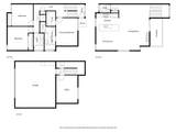 121 Walnut Avenue - Photo 25