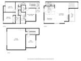 121 Walnut Avenue - Photo 26