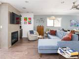 121 Walnut Avenue - Photo 4