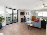121 Walnut Avenue - Photo 5