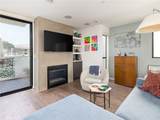 121 Walnut Avenue - Photo 6