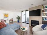 121 Walnut Avenue - Photo 7