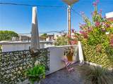 121 Walnut Avenue - Photo 8