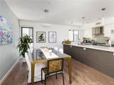121 Walnut Avenue - Photo 9