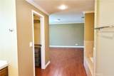 1035 English Oaks - Photo 29