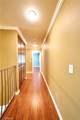 1035 English Oaks - Photo 31