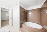 20911 Calle Celeste - Photo 29