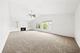 20911 Calle Celeste - Photo 30