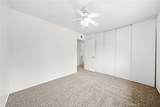 20911 Calle Celeste - Photo 32