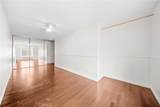 20911 Calle Celeste - Photo 33