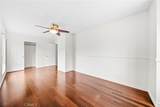 20911 Calle Celeste - Photo 35