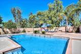 20911 Calle Celeste - Photo 4