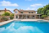 20911 Calle Celeste - Photo 36