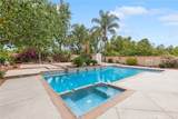 20911 Calle Celeste - Photo 37