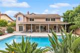 20911 Calle Celeste - Photo 38