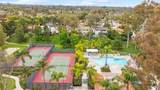 20911 Calle Celeste - Photo 39