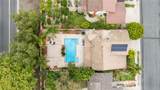 20911 Calle Celeste - Photo 40